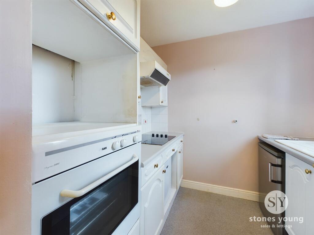 Additional image 17 of Whiteacre Lane, Barrow, BB7