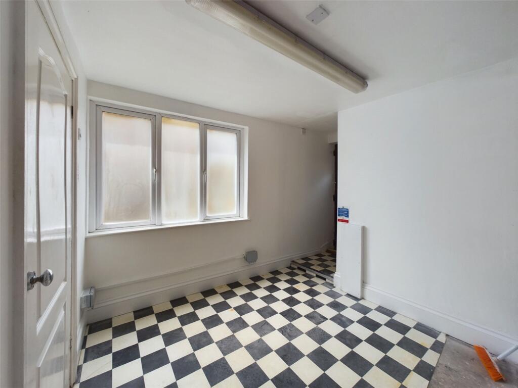 Additional image 3 of Birch Hill House, Birch Hill, Cheddar, Somerset, BS27