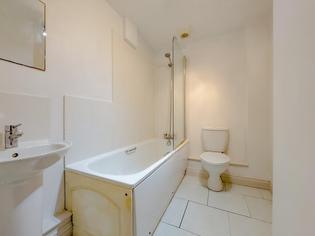 Additional image 4 of Conygre Road, Filton, Bristol, BS34