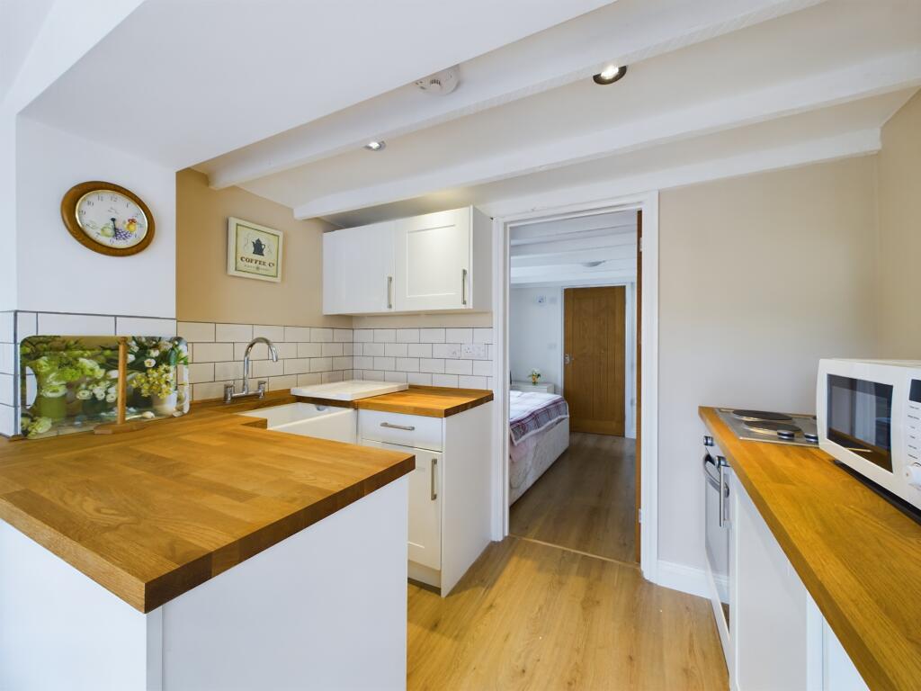 Additional image 15 of Bridgwater Road, Bleadon, Weston-super-Mare, North Somerset, BS24