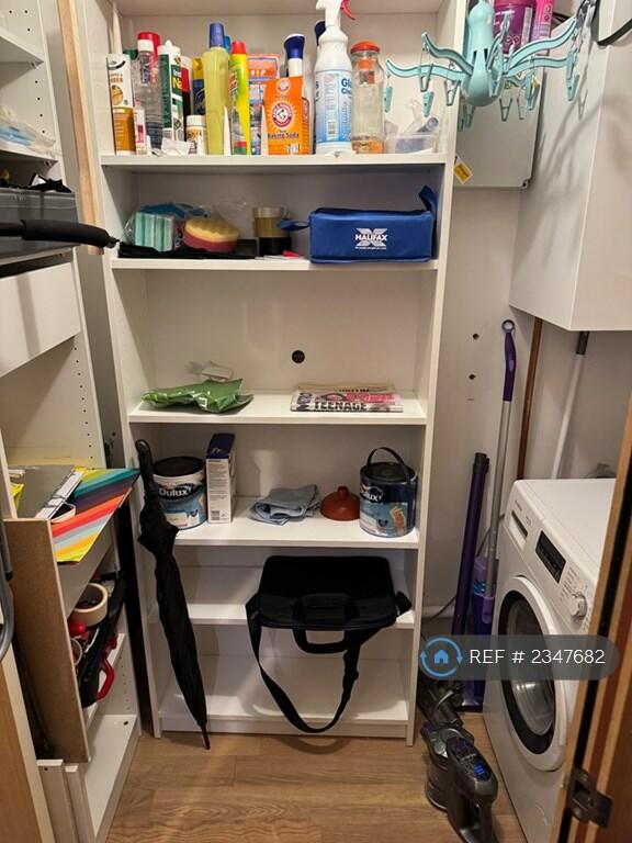 Additional image 17 of William House, Bromley, BR1