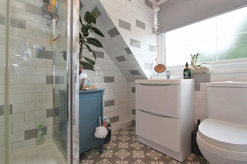 Additional image 12 of Thicket Walk, Thornbury, BS35