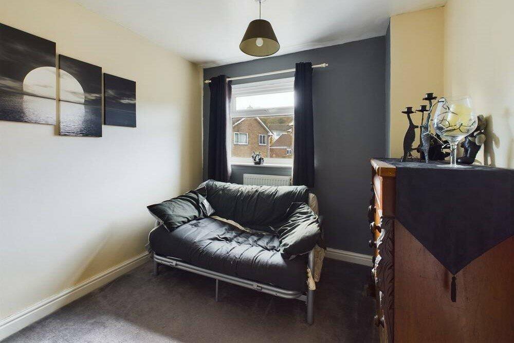 Additional image 11 of Wetlands Lane, Portishead, Bristol, BS20