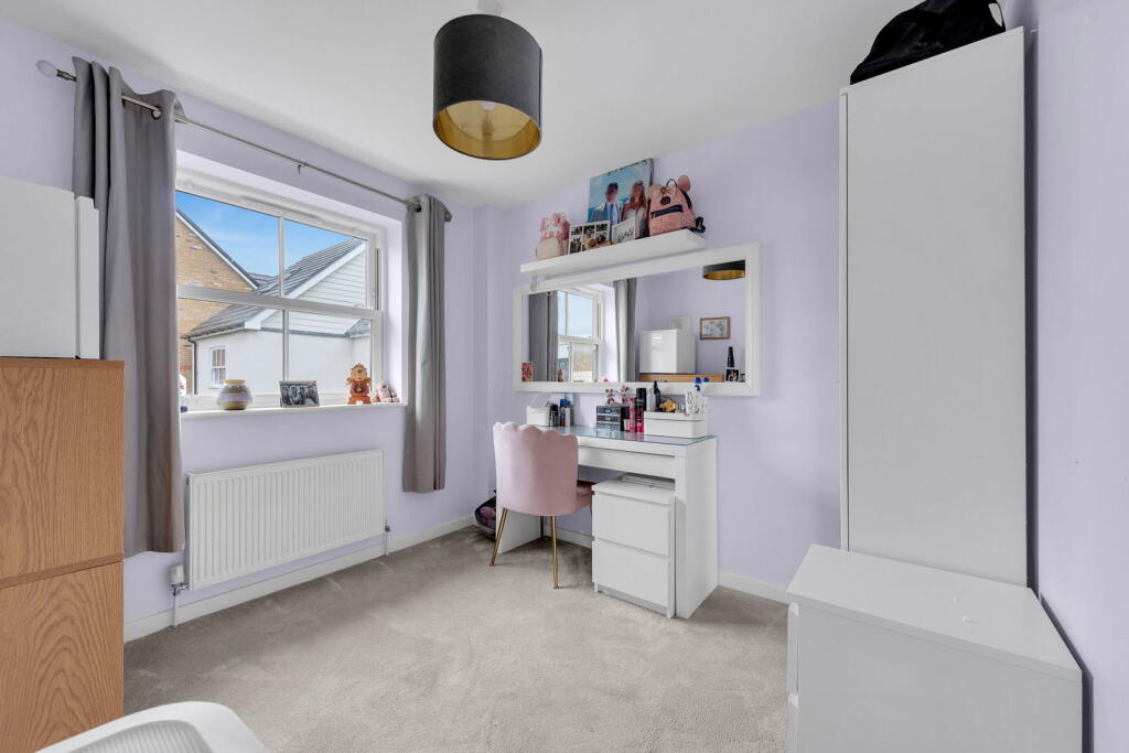 Additional image 9 of Palace Road, Bromley, BR1