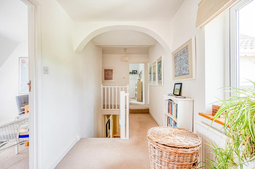 Additional image 16 of Stoke Hill, Chew Stoke