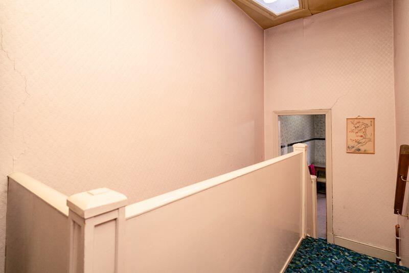 Additional image 11 of Clitheroe Road, Whalley