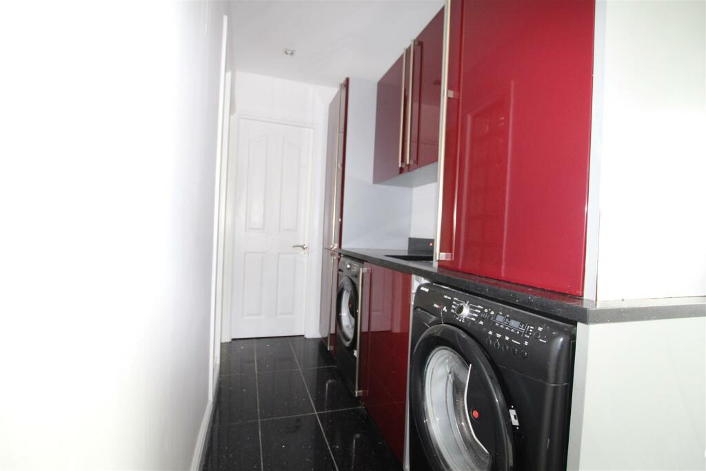 Additional image 8 of Heatherside, Baildon, Shipley