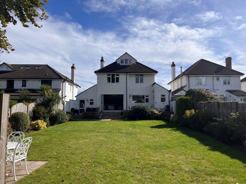 Additional image 3 of Edward Road, Clevedon