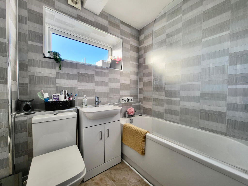 Additional image 5 of Chargrove, Yate, Bristol