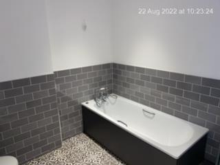 Additional image 8 of Glenfrome Road, Bristol