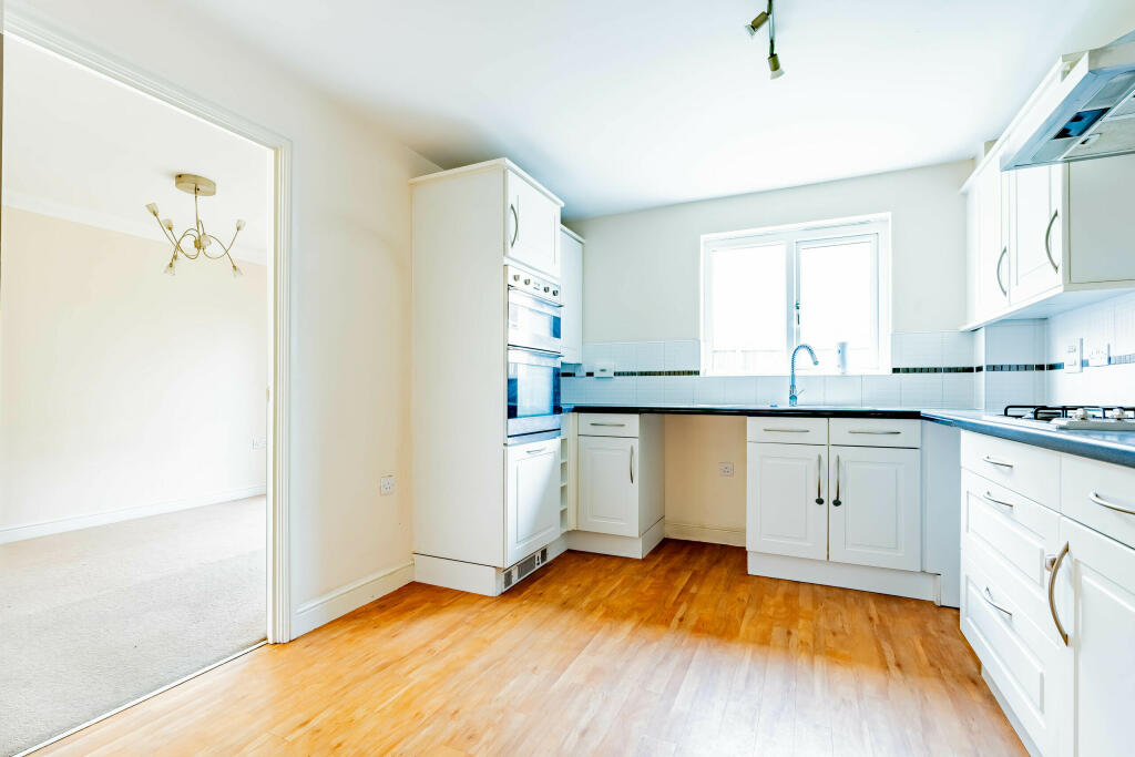 Additional image 6 of New Charlton Way