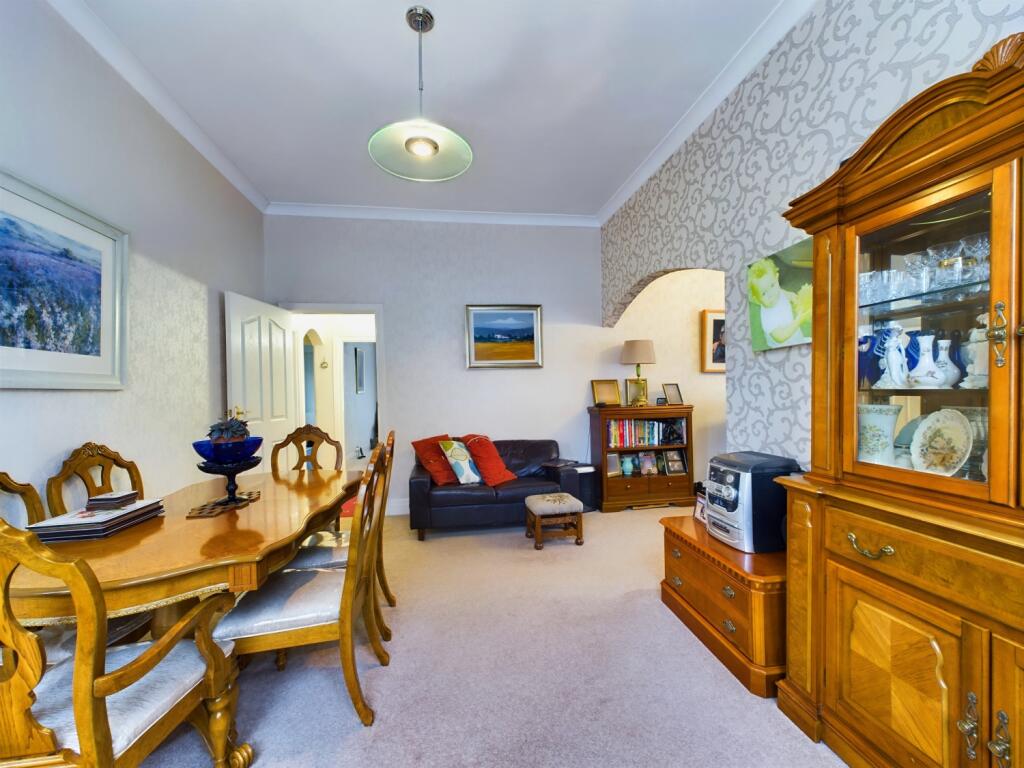 Additional image 21 of Birchwood Road, St Anne's, Bristol, BS4