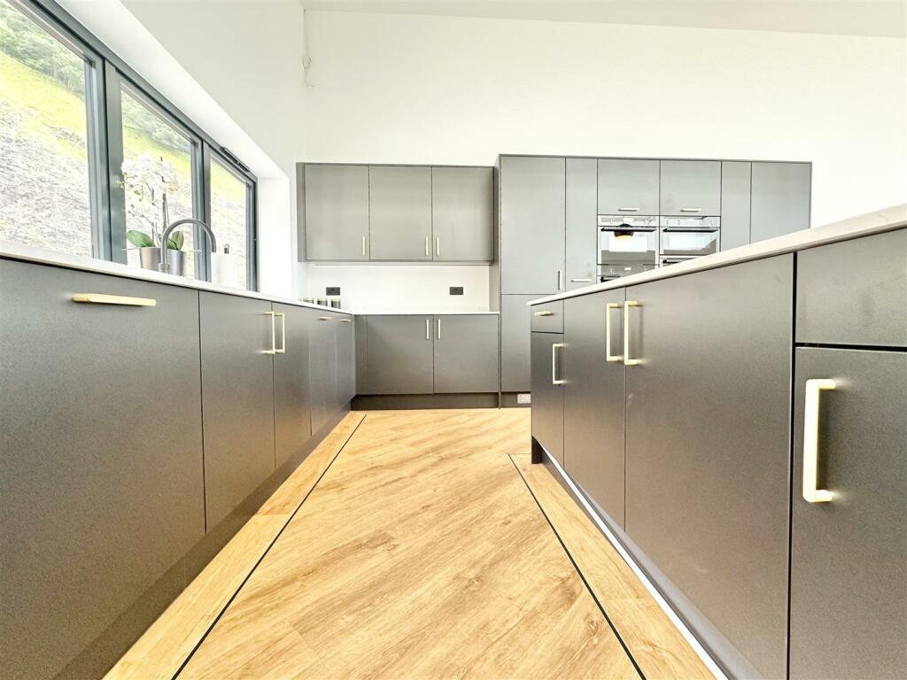 Additional image 29 of Valley View, Tuttors Hill, Cheddar