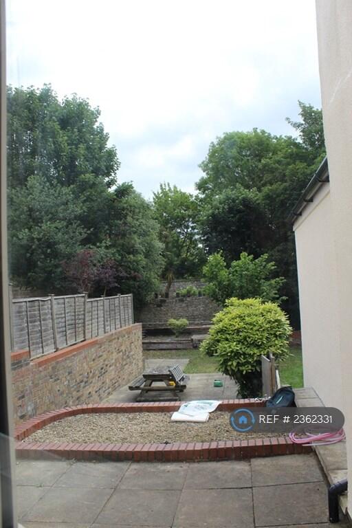 Additional image 14 of Horfield Road, Bristol, BS2