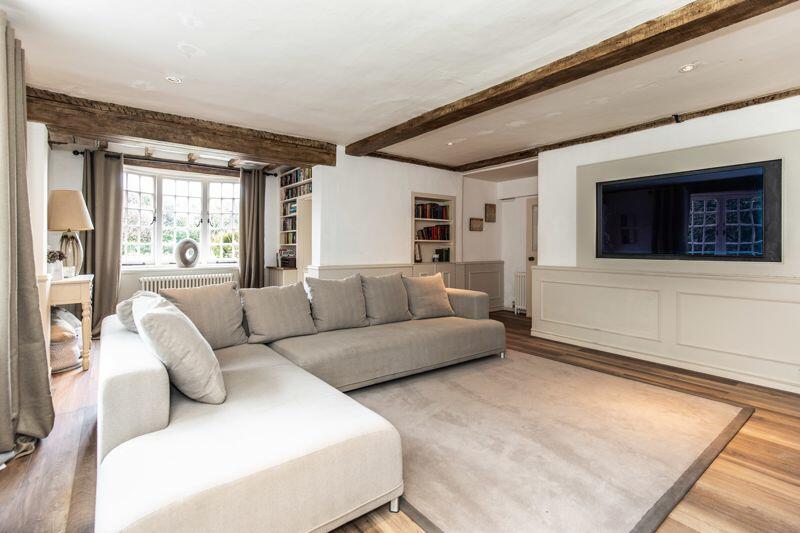 Additional image 14 of East End Lane, Ditchling