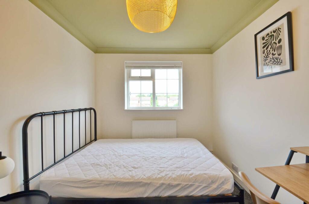 Additional image 8 of Homeleaze Road, Southmead