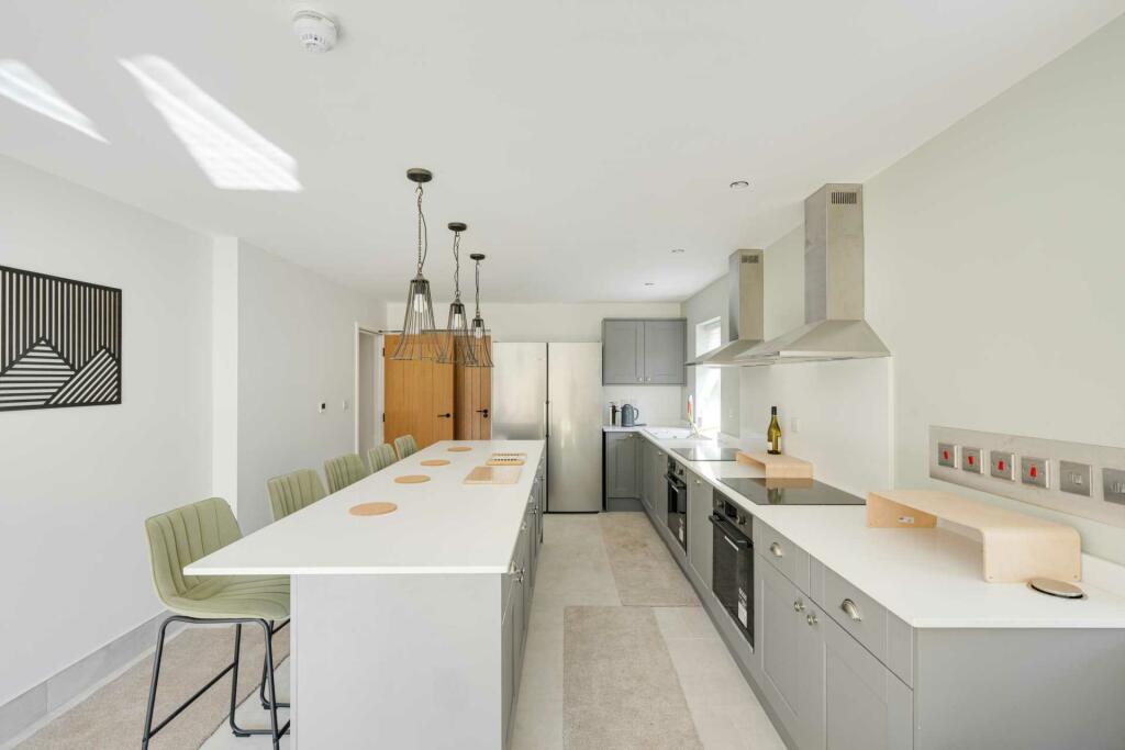 Additional image 5 of Southmead Road, Filton