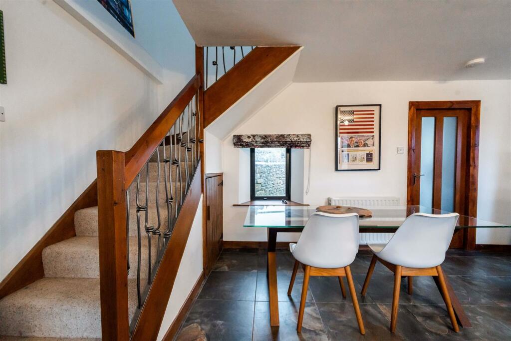 Additional image 58 of Orton, Penrith