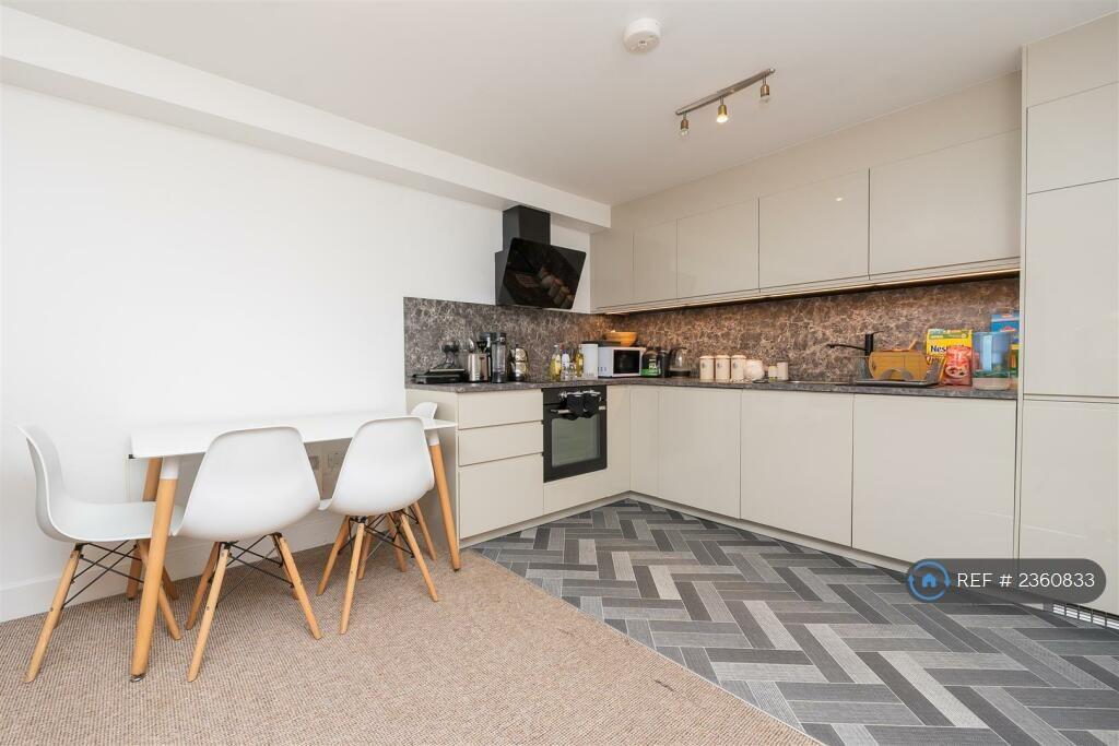 Additional image 10 of Centro, Bristol, BS1