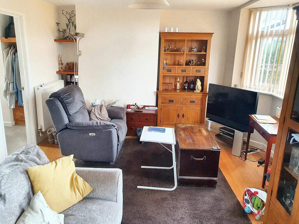 Additional image 7 of Cotswold Road, Chipping Sodbury, BS37