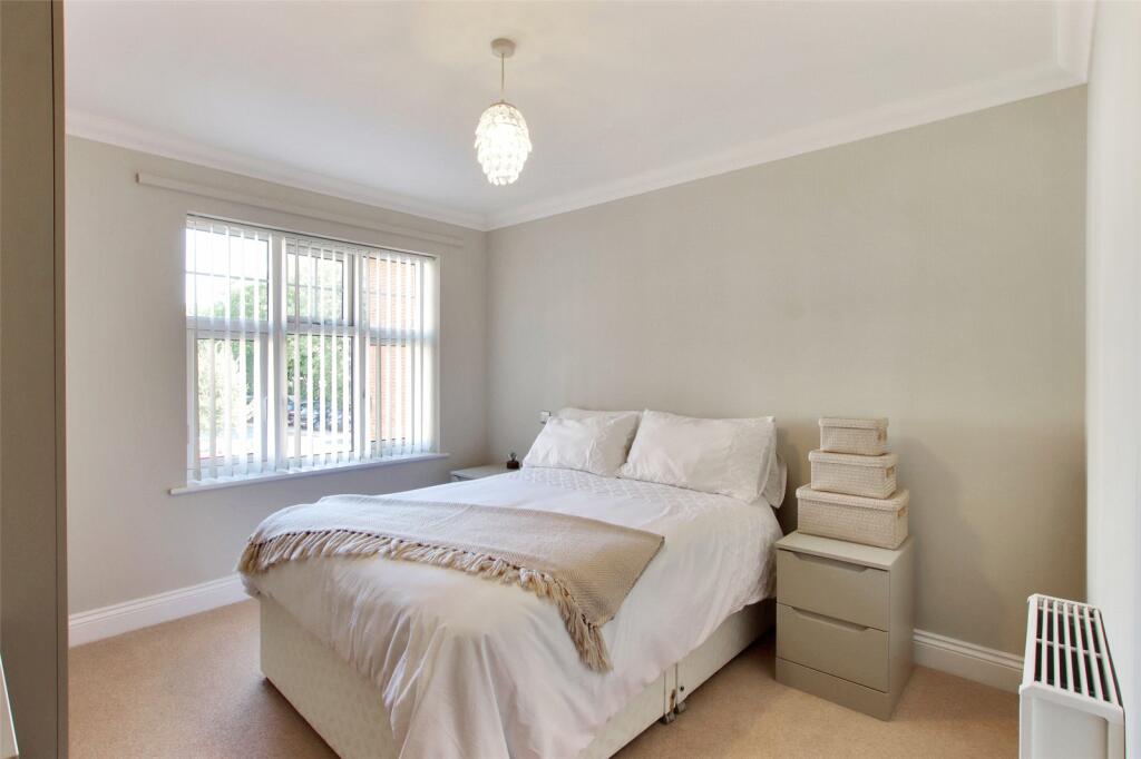 Additional image 11 of Rowhill Road, Hextable, Kent, BR8