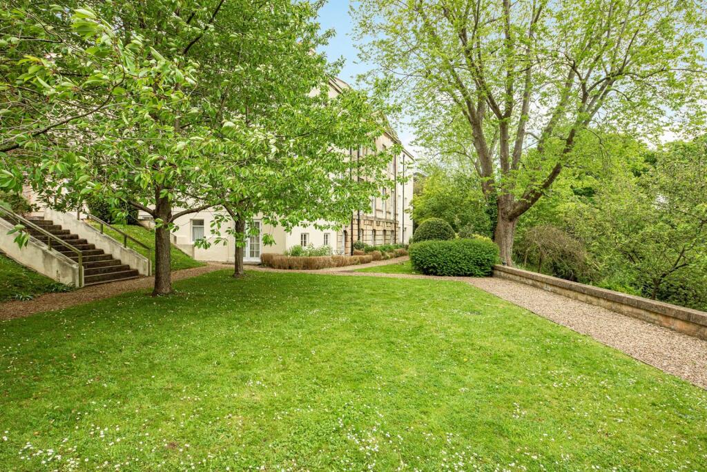 Additional image 14 of Grove House, Cornwallis Grove, Clifton, Bristol