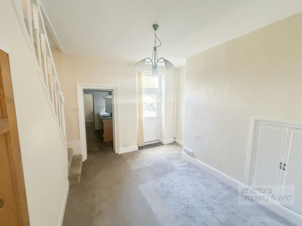 Additional image 6 of Lower Clough Street, Barrowford