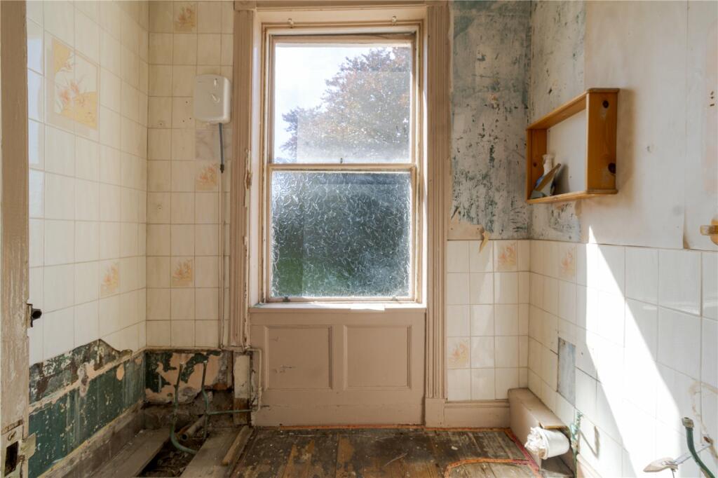 Additional image 17 of West Town Park, Brislington, Bristol, BS4