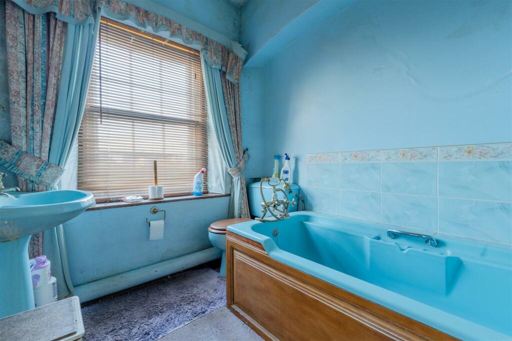 Additional image 12 of Bath Road, Longwell Green, Bristol