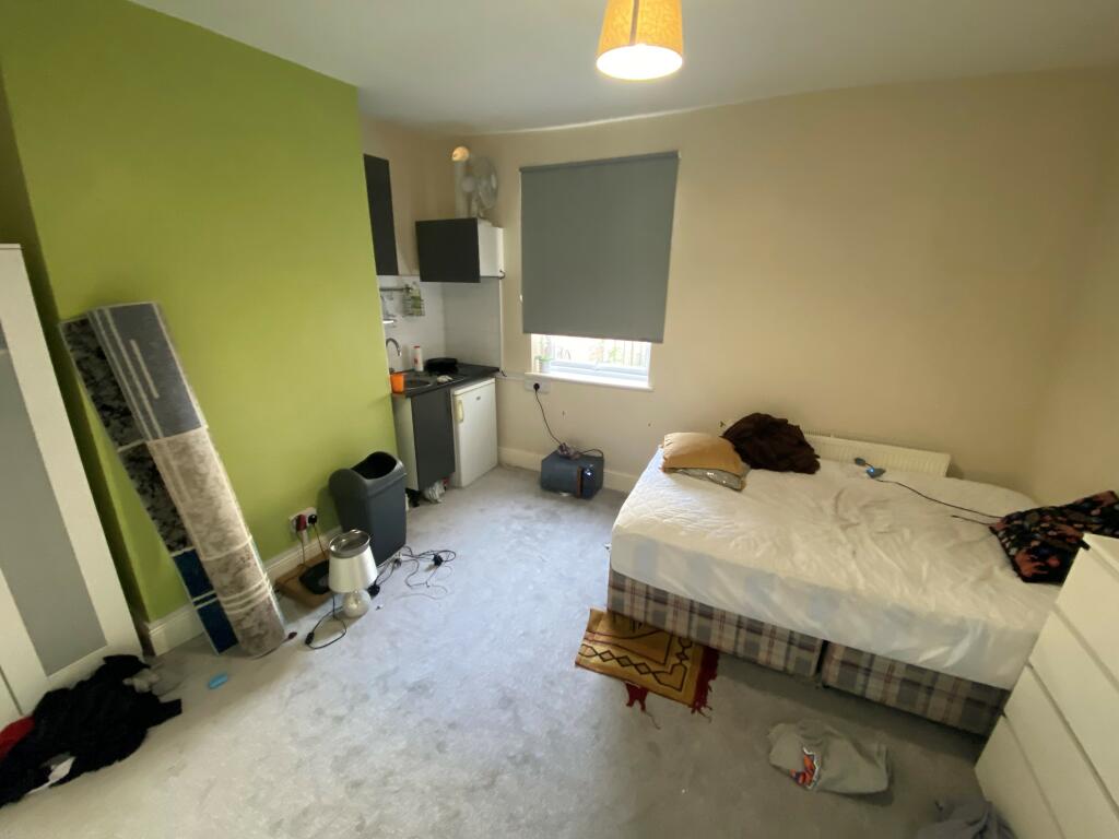 Additional image 8 of 113 Beaufort Road, St. George, Bristol, Bristol BS5 8EG