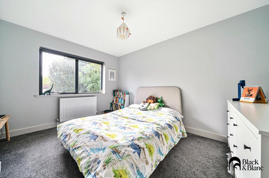 Additional image 19 of Thornton Dene, Beckenham, BR3