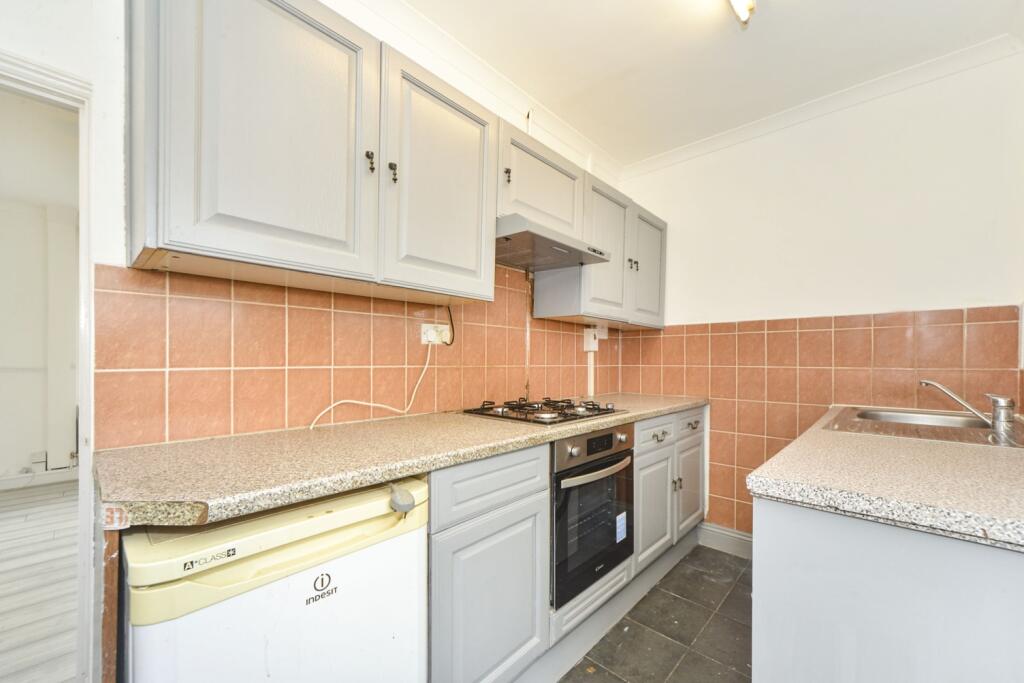 Additional image 7 of Bideford Road Bromley BR1