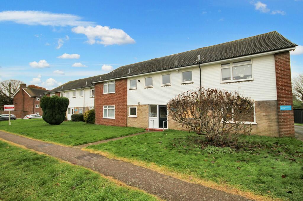 Additional image 13 of Windmill Avenue, Hassocks, BN6