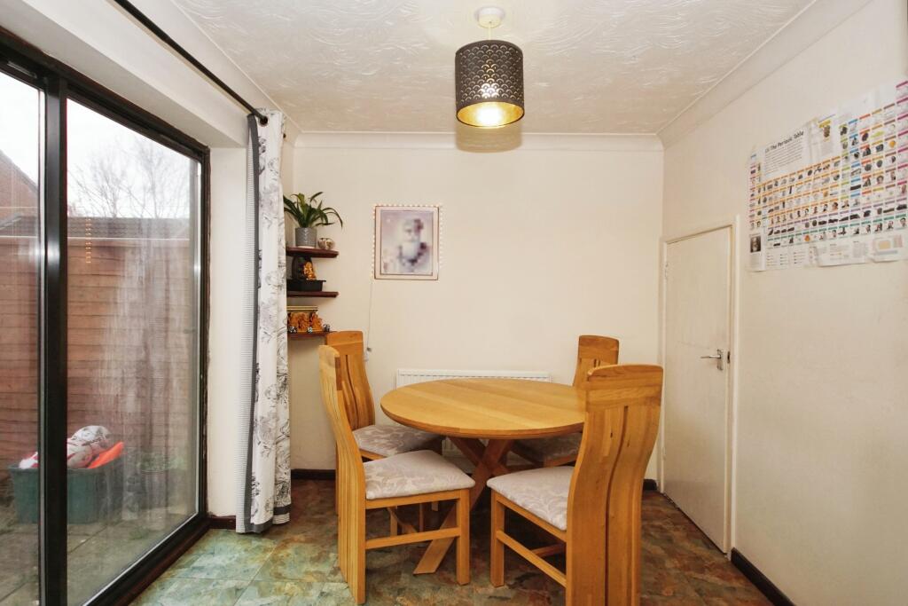 Additional image 8 of Winsbury Way, Bradley Stoke, Bristol, Gloucestershire, BS32