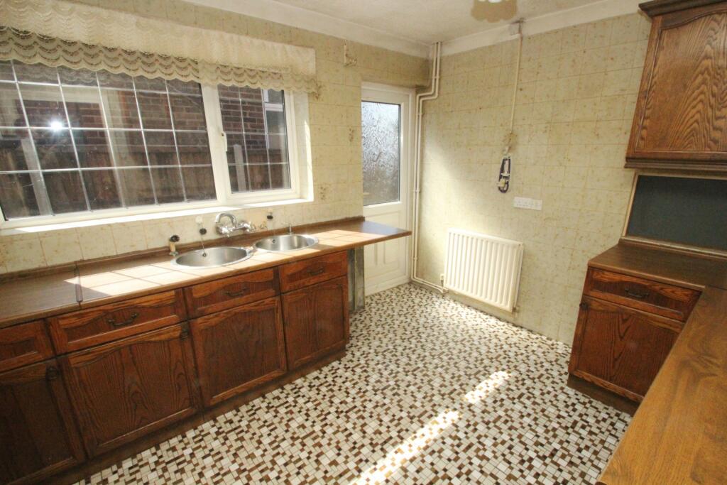 Additional image 7 of Chelsfield Lane, Orpington, BR6