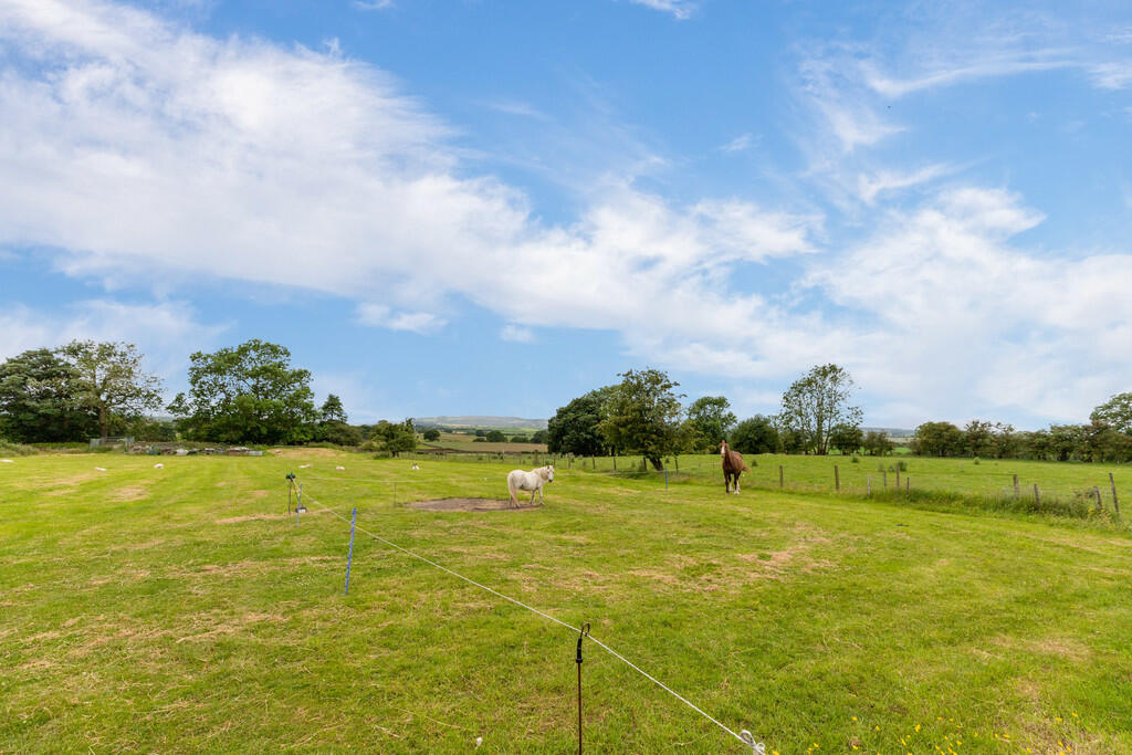 Additional image 11 of Low Bradley, Ousby, Penrith, Cumbria, CA10 1QA