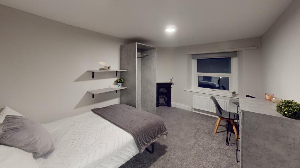 Additional image 8 of Queens Road, Clifton, Bristol