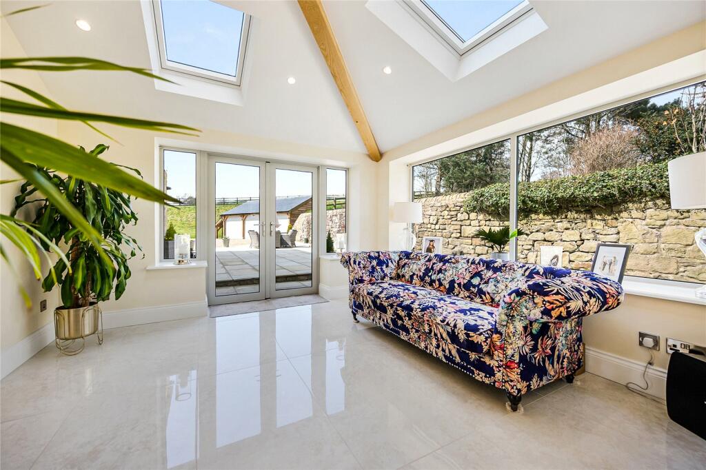 Additional image 16 of Gisburn Road, Blacko, Lancashire, BB9