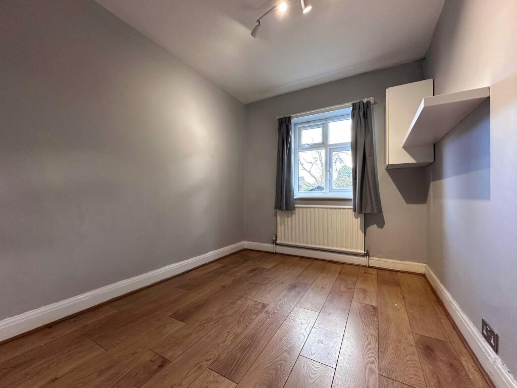 Additional image 6 of Madison Gardens, Bromley, BR2