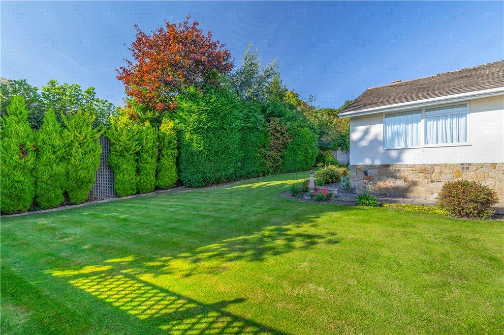 Additional image 24 of Lodge Hill, Baildon, Shipley, West Yorkshire, BD17