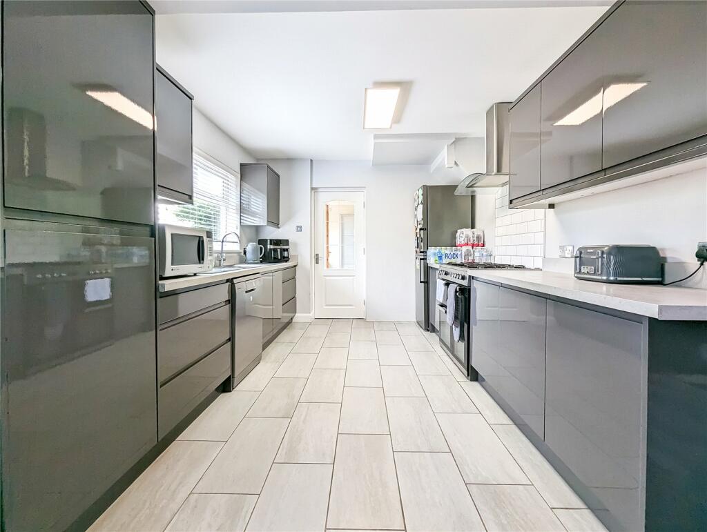 Additional image 3 of Rodney Road, Kingswood, Bristol, BS15