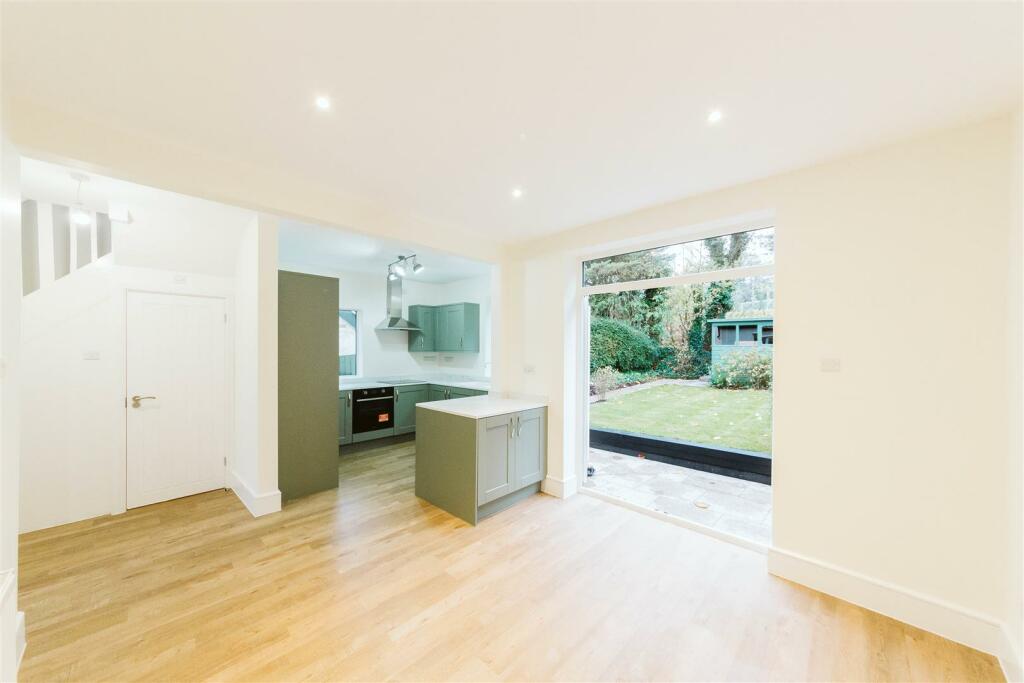 Additional image 6 of Walton Rise | Westbury-on-Trym
