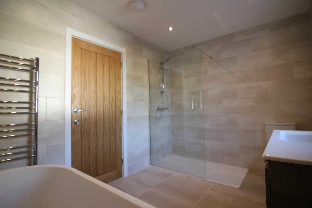 Additional image 14 of Yew Tree Lane, Compton Martin, Bristol