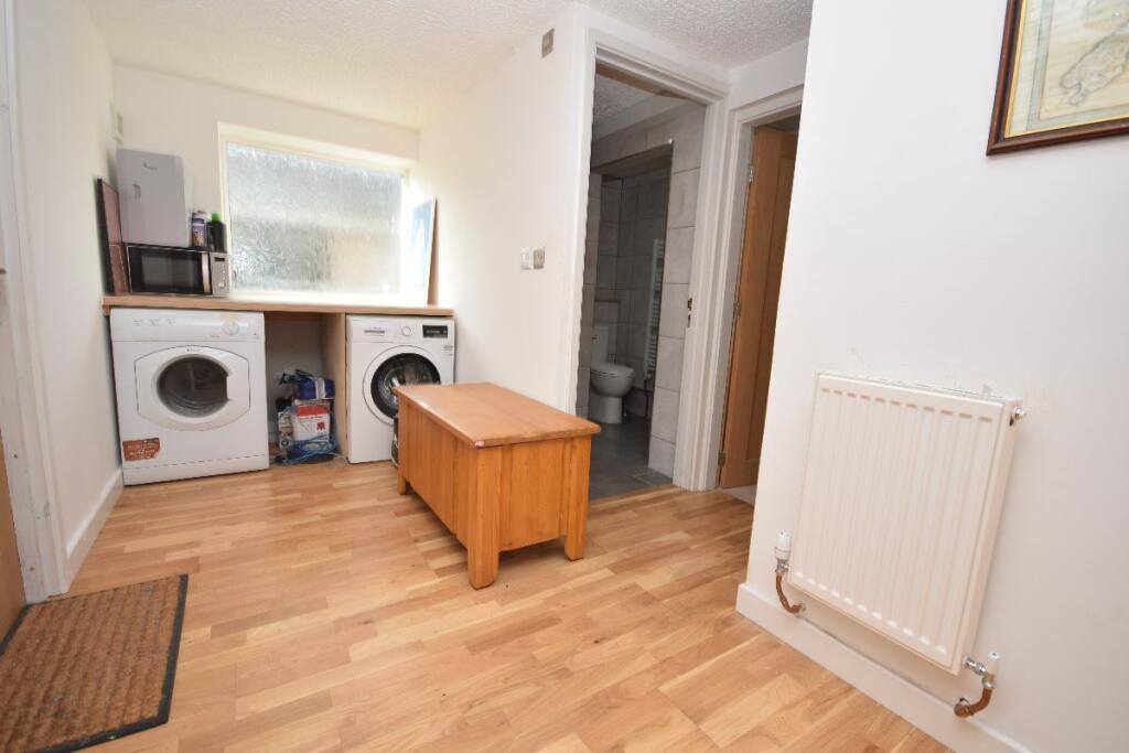 Additional image 8 of Sand Croft, Penrith CA11 8BB