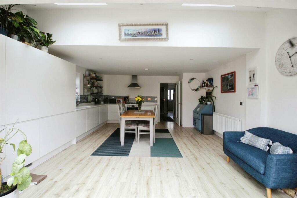 Additional image 10 of Antons Corner, Bishopsworth, BRISTOL, BS13