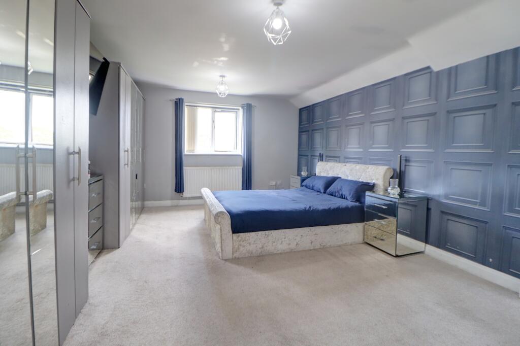 Additional image 17 of Ashton Drive, Nelson, BB9