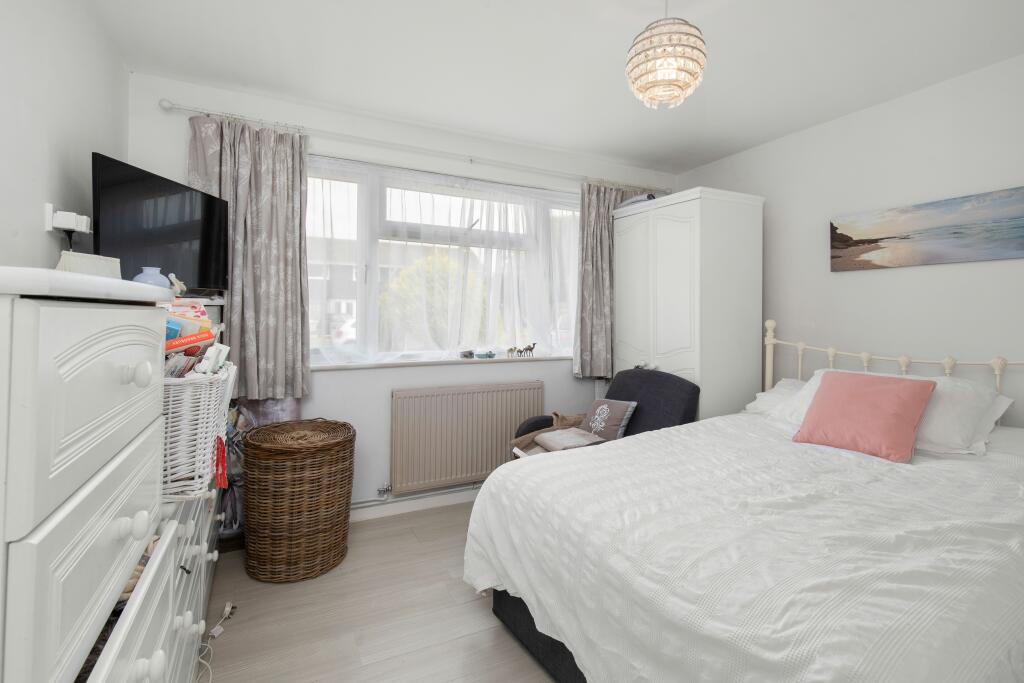 Additional image 8 of Fir Tree Way, Keymer, Hassocks, West Sussex, BN6 8BT