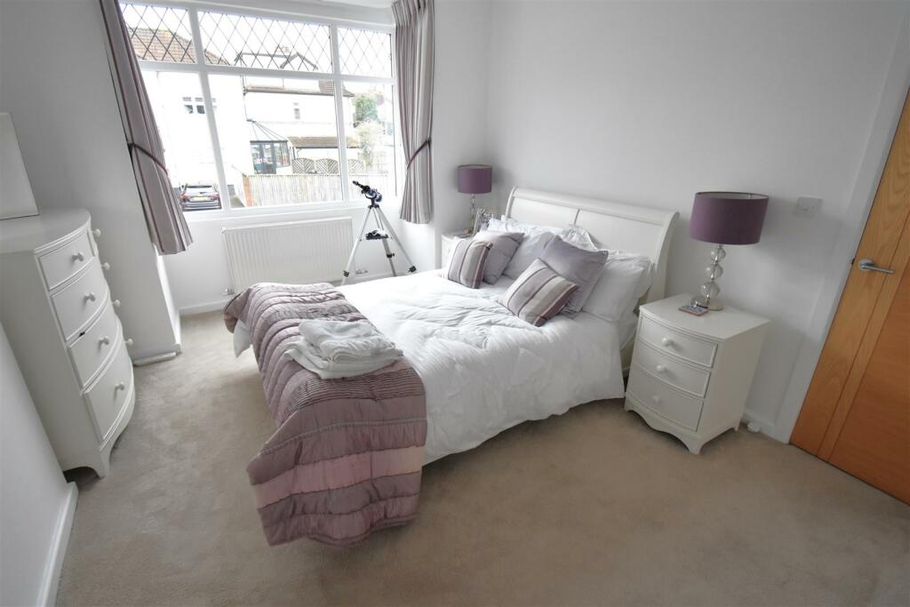 Additional image 9 of Superbly Extended and Presented 4 Bedroomed Home