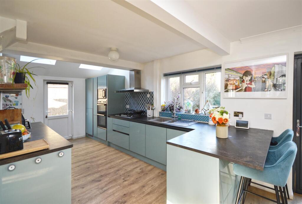 Additional image 20 of Condover Road, Broomhill, Bristol