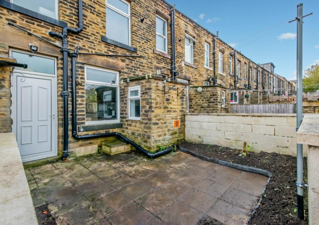 Additional image 16 of George Street, Cleckheaton, West Yorkshire, BD19